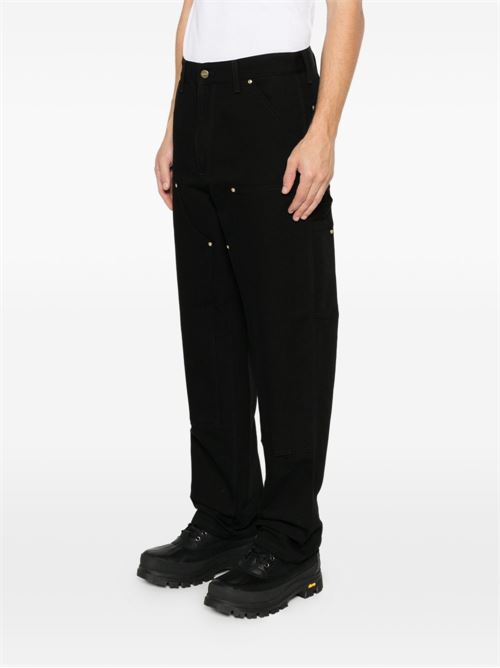 Stitched Knee Pants CARHARTT WIP | I0362748901